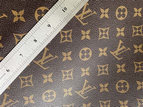 buy louis vuitton leather fabric|louis vuitton leather fabric wholesale.